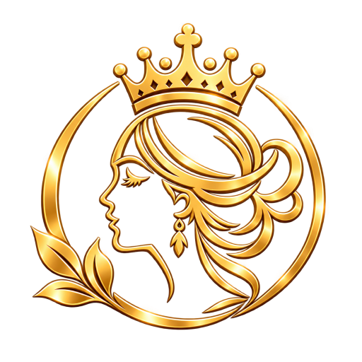 Avist spa logo